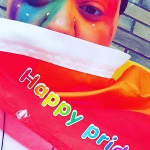 Meet your Posher, Lindsey